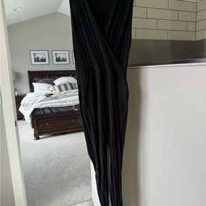 Michael Stars jumpsuit